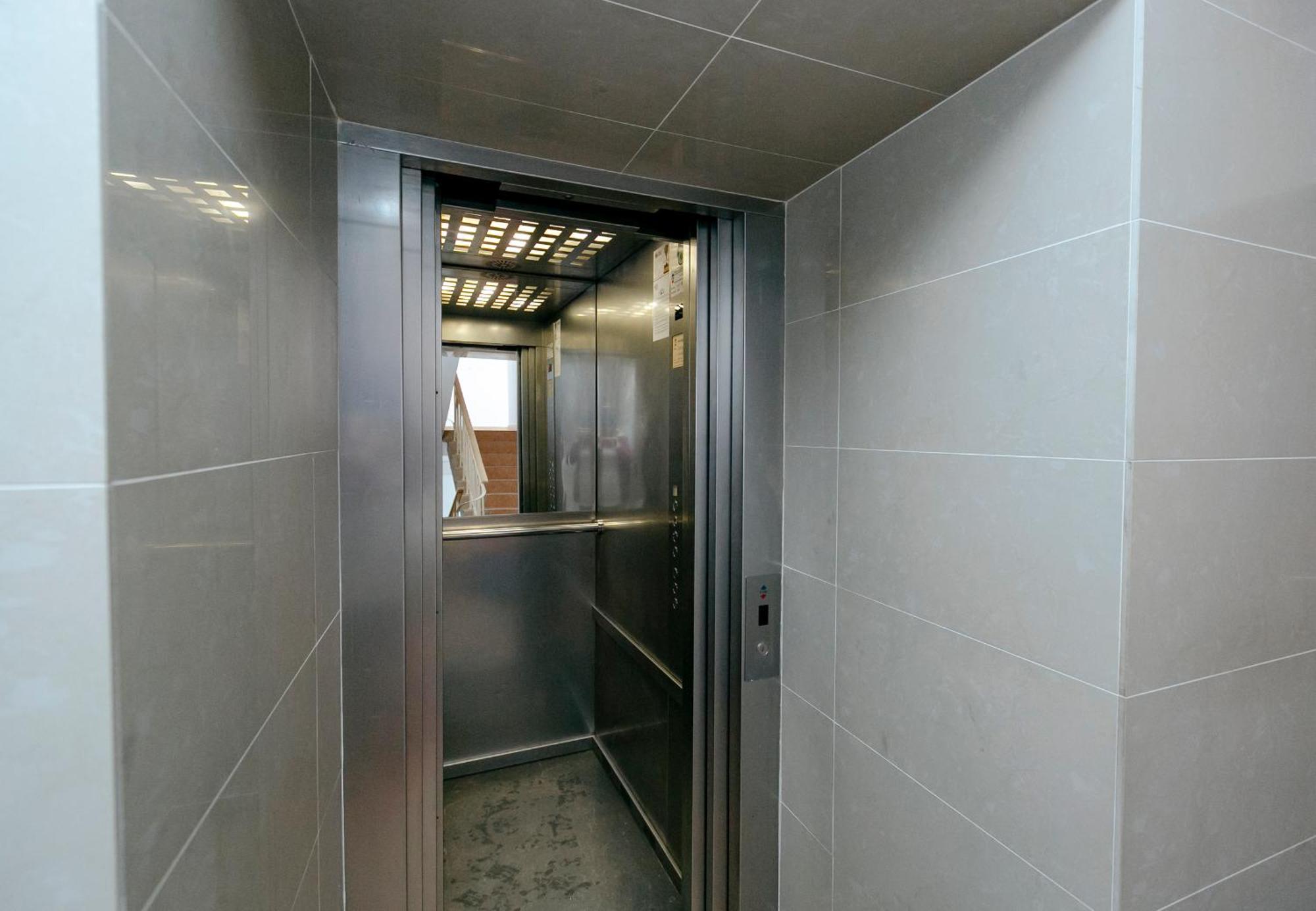 Pulawska 11 -Prywatny Apartament 4 Osobowy W Centrum Warszawy - Better Rental Warsaw Exterior photo